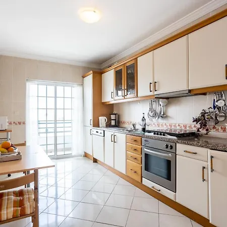 Floor With Great Views! *